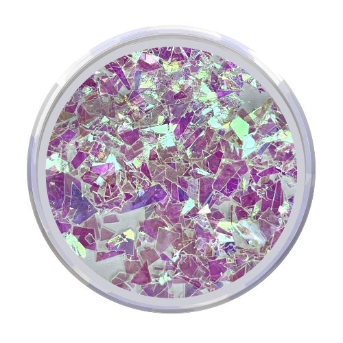 MAGICALLY Flakes - Polar - Doriana Cosmetics GmbH