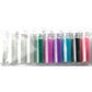 Mikro Kaviar Perlen, 10er Set - Doriana Cosmetics GmbH