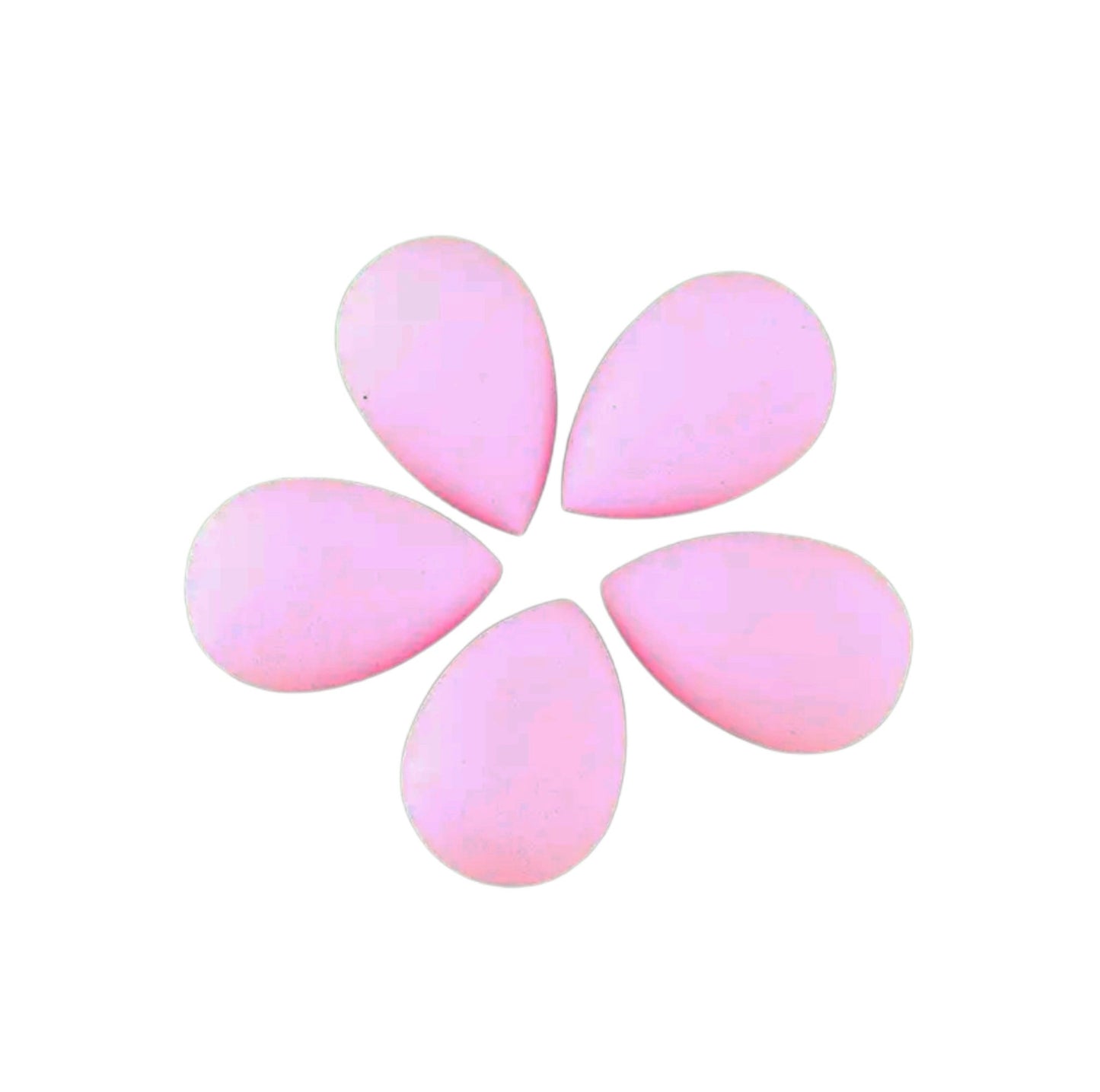 Mini Kosmetik Schwämme - Doriana Cosmetics GmbH