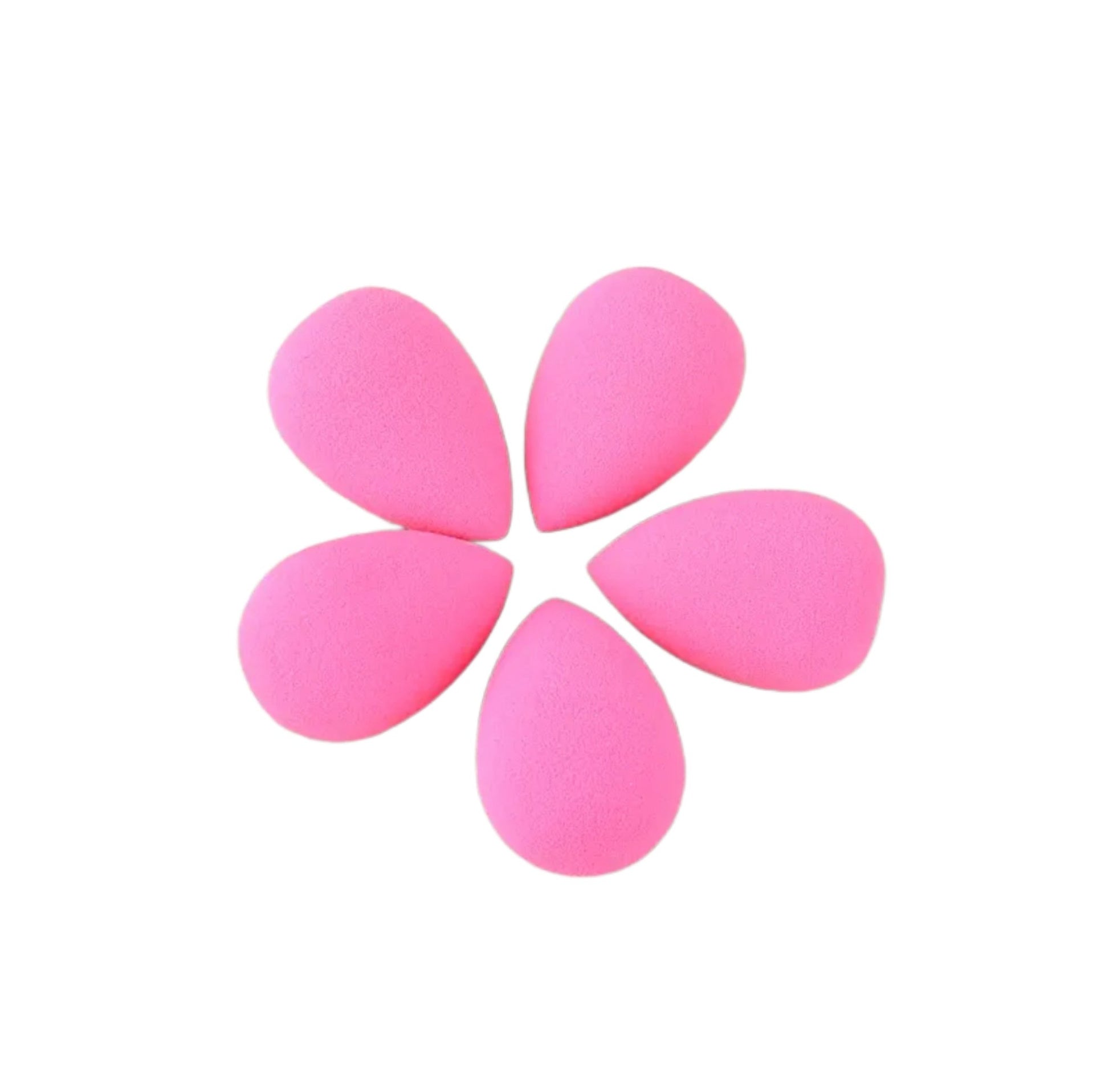 Mini Kosmetik Schwämme - Doriana Cosmetics GmbH