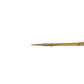 Nagelhautschere Gold PROFESSIONAL 1 - Doriana Cosmetics GmbH