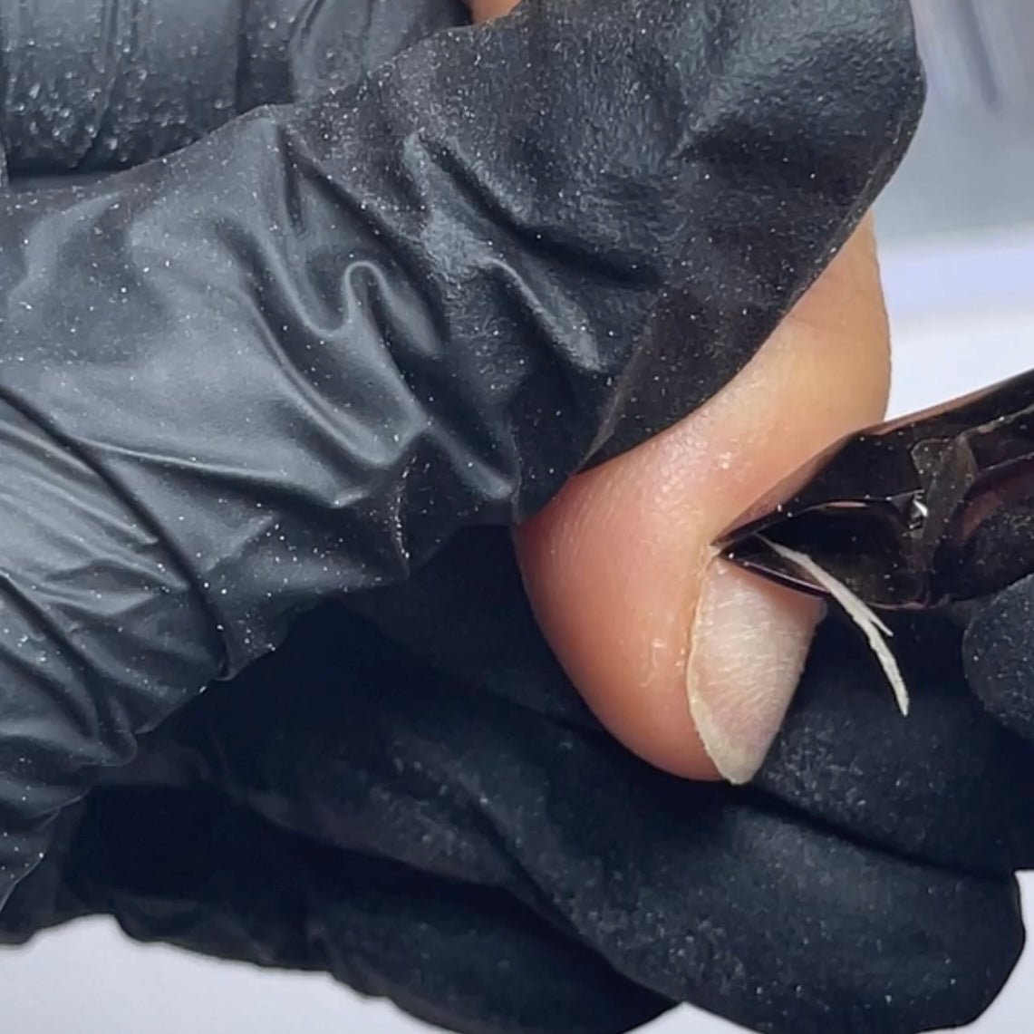 Online LIVE Schulung: Russische Maniküren mit Gellack / Shellac - Doriana Cosmetics GmbH