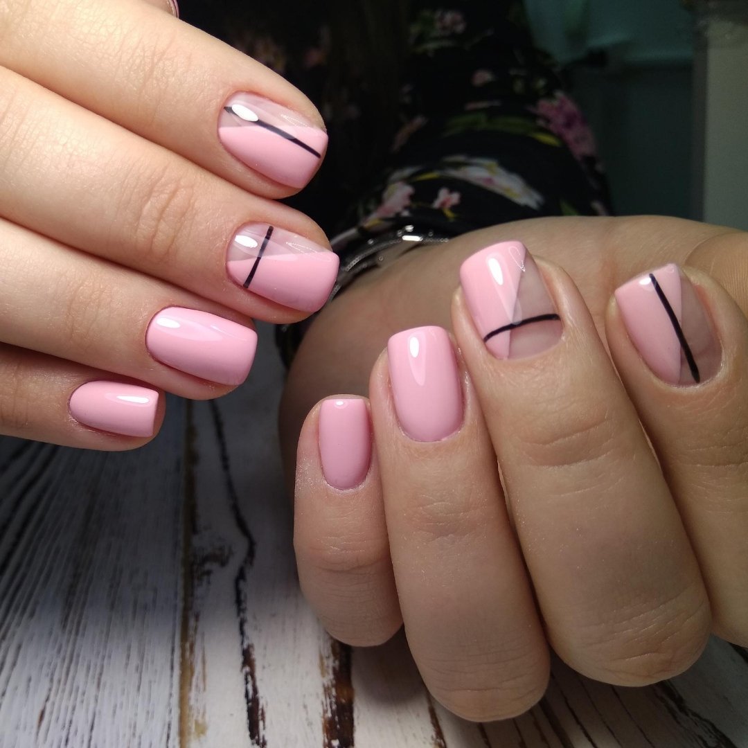 ONLINE Schulung: Nageldesign Grundlagen mit allen Materialien Shellac, Gel, Poly-Acryl-Gel, Acryl Powder - Doriana Cosmetics GmbH