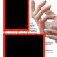 Pflegehinweis für Nagelstudio´s - Digitaler Download zum Selbstausdrucken - Doriana Cosmetics GmbH