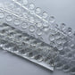 Präsentationstips - Drops 120 Stück - Doriana Cosmetics GmbH