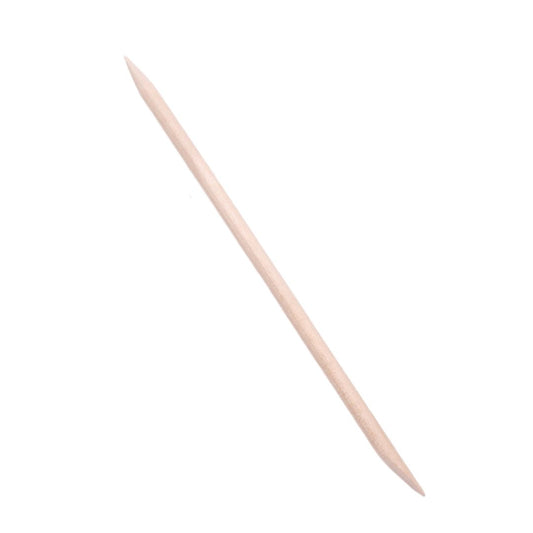 Rosenholzstäbchen (einzeln) - Doriana Cosmetics GmbH