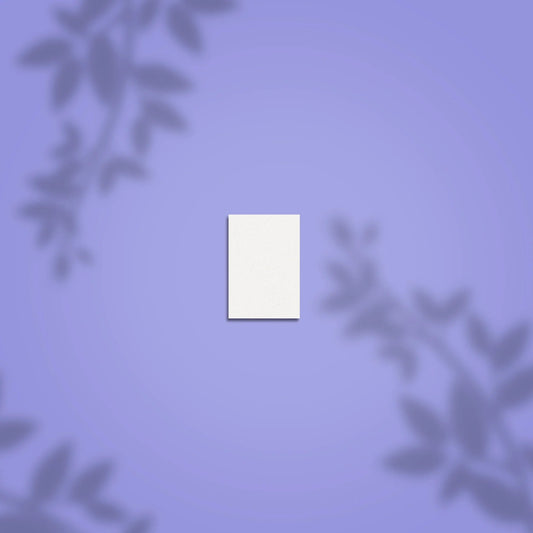 STALEKS Grinding Buff Rectangular Mini STALEKS PRO 100/180 Grit, Set Of 50 Pcs - Doriana Cosmetics GmbH