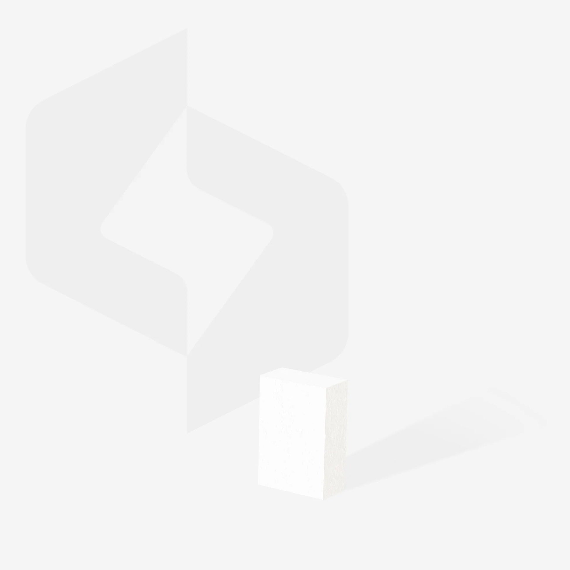 STALEKS Grinding Buff Rectangular Mini STALEKS PRO 100/180 Grit, Set Of 50 Pcs - Doriana Cosmetics GmbH