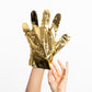 STARSKIN® VIP The Gold Mask™ HAND - Revitalizing