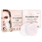 STARSKIN® VIP 7-Second Luxury All-Day Mask™ Pads - 18er-Pack