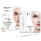 PRO MICRO-FILLER™ MASK PACK