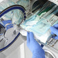 Sterilisierbeutel - Doriana Cosmetics GmbH