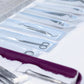 Sterilisierbeutel - Doriana Cosmetics GmbH