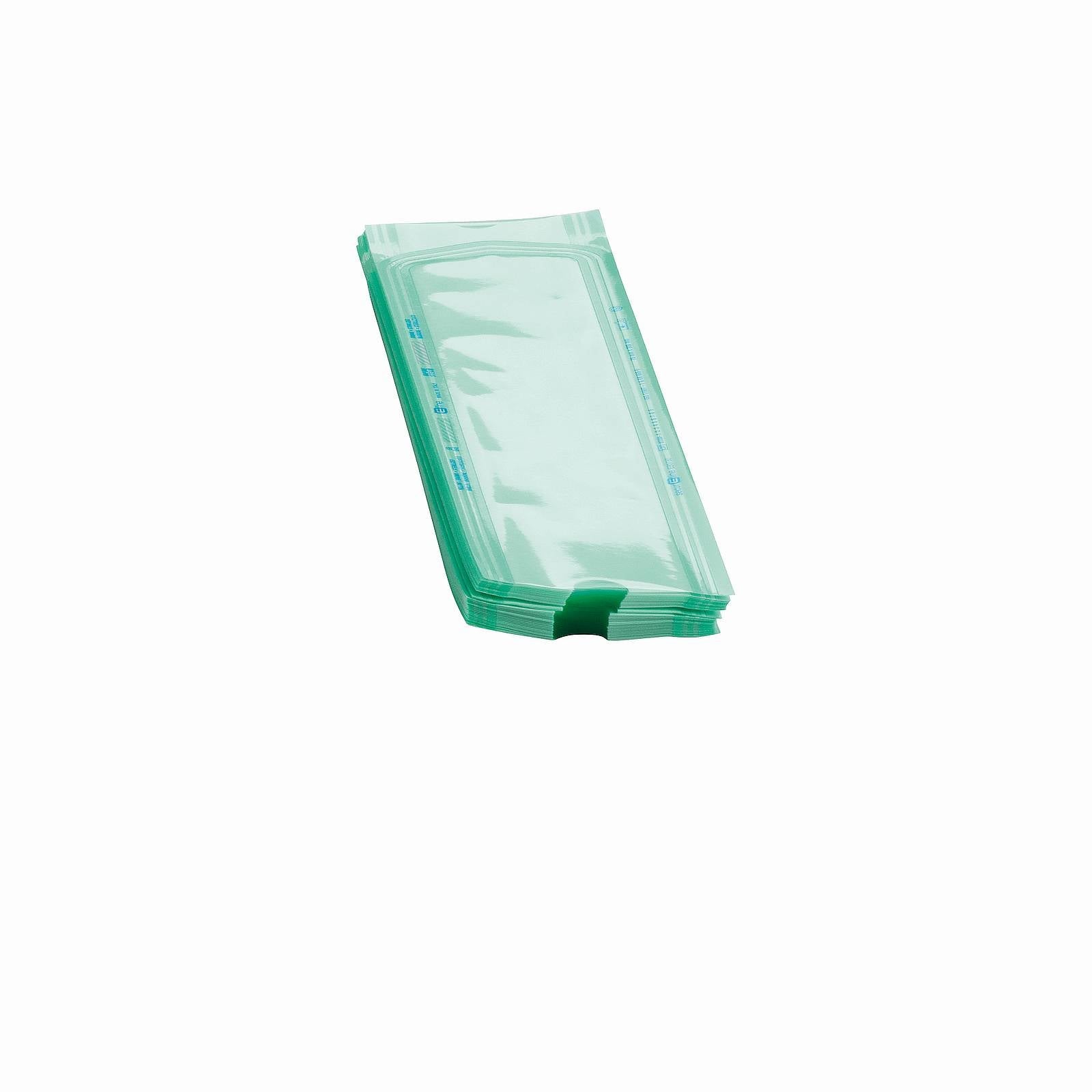 Sterilisierbeutel - Doriana Cosmetics GmbH