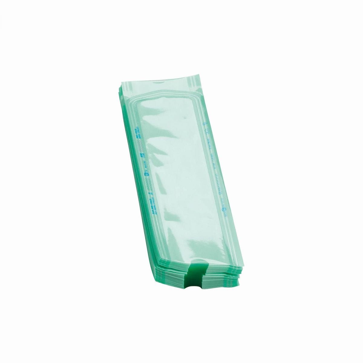 Sterilisierbeutel - Doriana Cosmetics GmbH