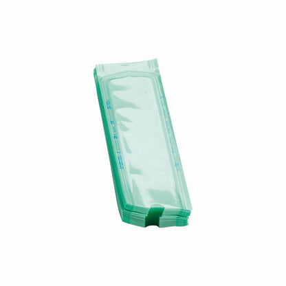 Sterilisierbeutel - Doriana Cosmetics GmbH