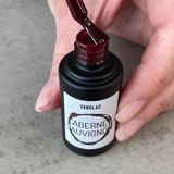 VINOLAC® Carbernet Sauvignon - Doriana Cosmetics GmbH