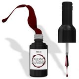 VINOLAC® Carbernet Sauvignon - Doriana Cosmetics GmbH