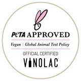 VINOLAC® Carbernet Sauvignon - Doriana Cosmetics GmbH