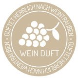 VINOLAC® Carbernet Sauvignon - Doriana Cosmetics GmbH
