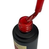 VINOLAC® Primitivo - Doriana Cosmetics GmbH
