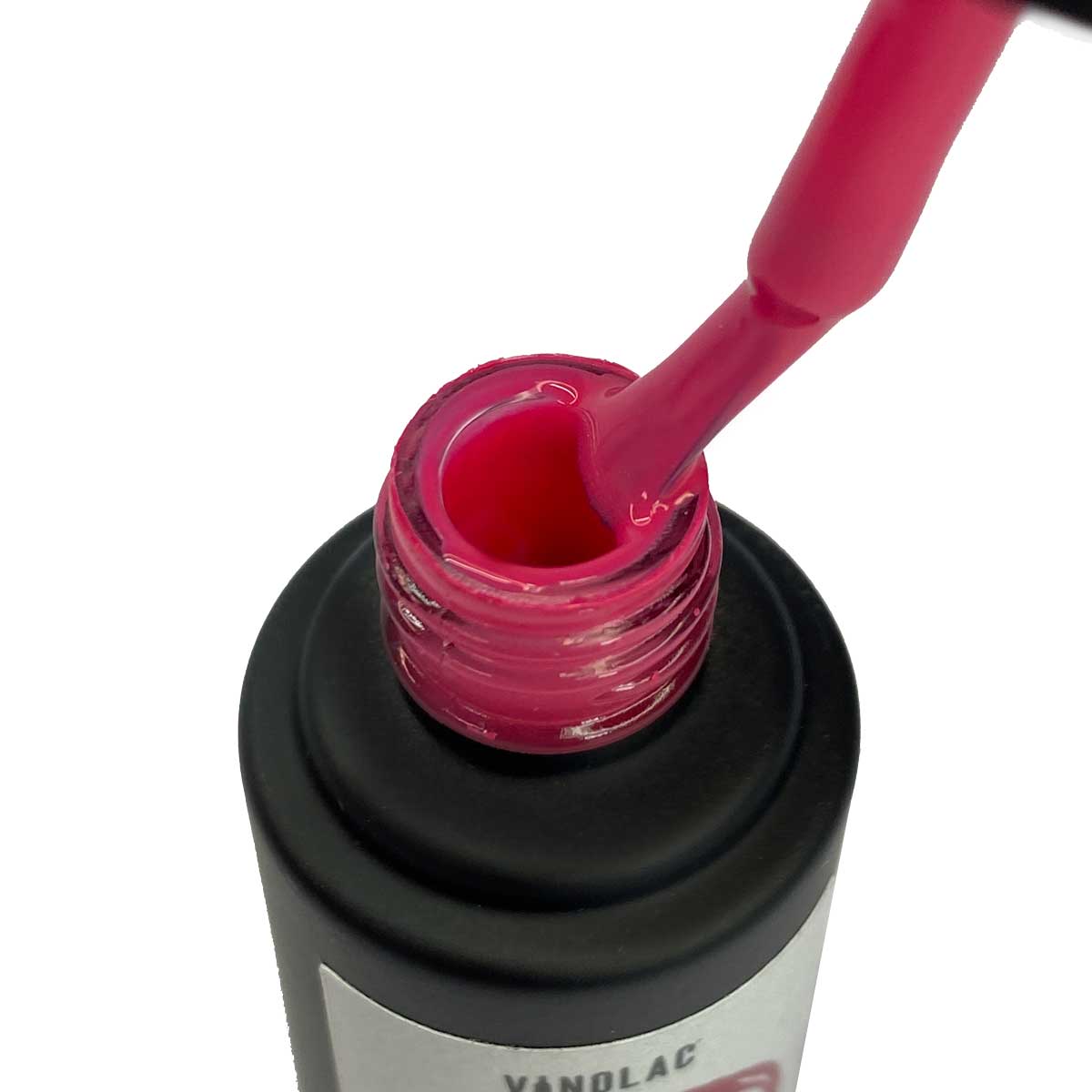 VINOLAC® Rose - Doriana Cosmetics GmbH