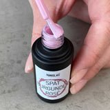 VINOLAC® Spätburgunder Rosé - Doriana Cosmetics GmbH