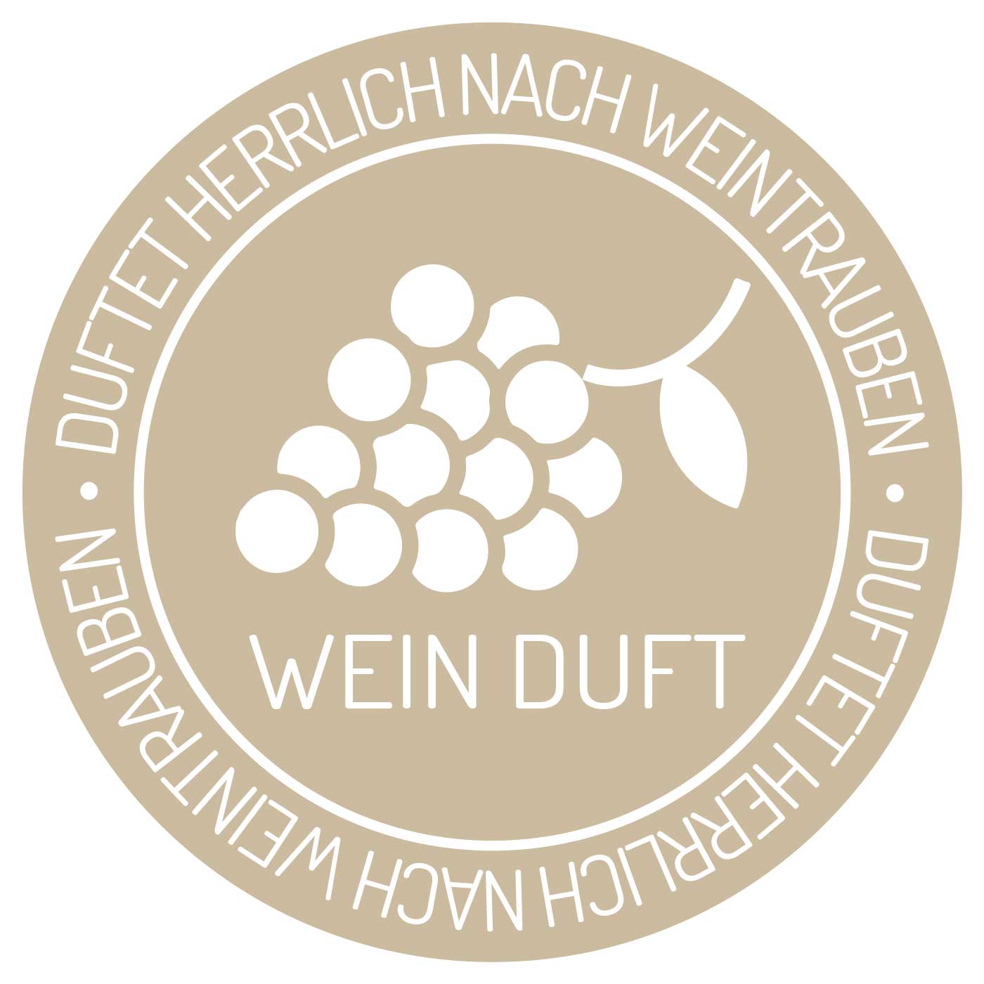 VINOLAC® Spätburgunder Rosé - Doriana Cosmetics GmbH