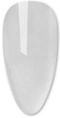 X-Gel - Clear (G1) - Doriana Cosmetics GmbH