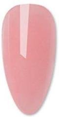 X-Gel - Natural (G3) - Doriana Cosmetics GmbH