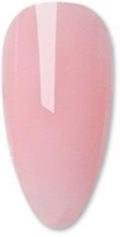 X-Gel - Rosé (G5) - Doriana Cosmetics GmbH