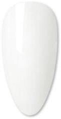 X - Gel - White (G2) - Doriana Cosmetics GmbH